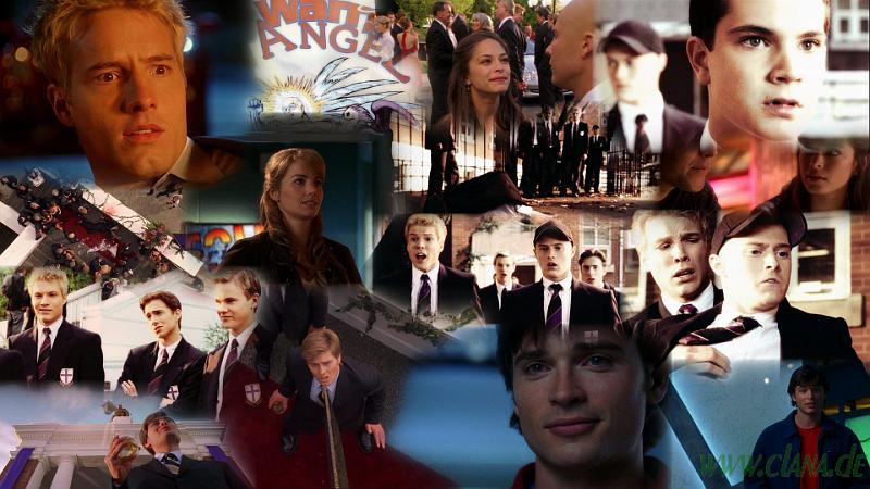 Smallville S06E05Collage.jpg